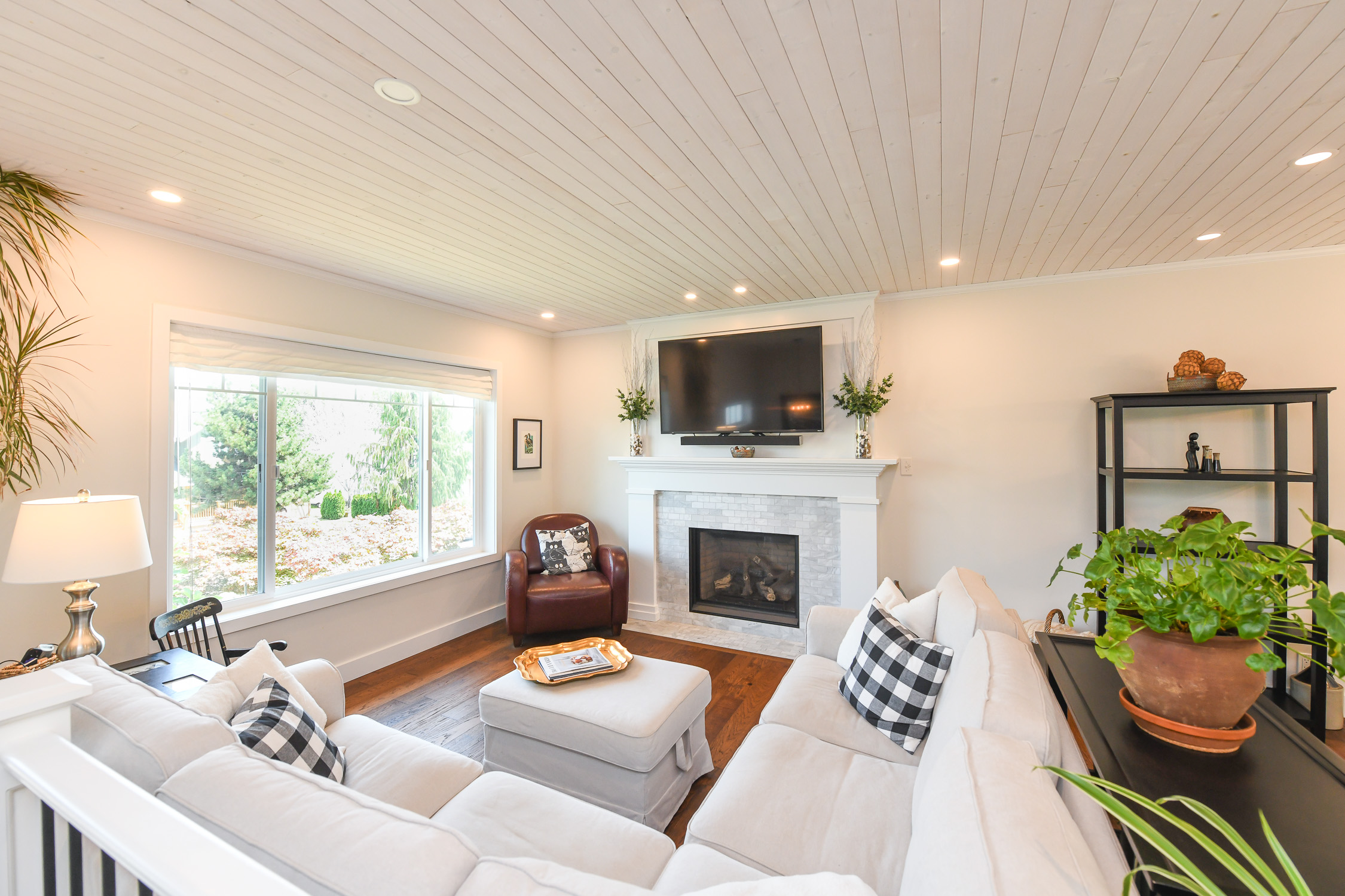 1019arrowsmith-38