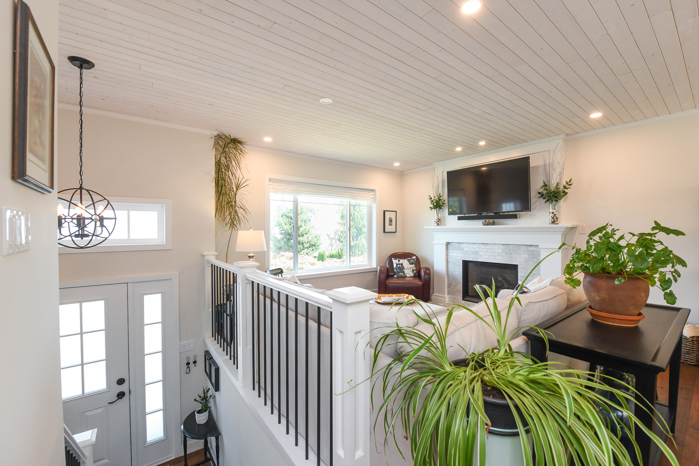 1019arrowsmith-39