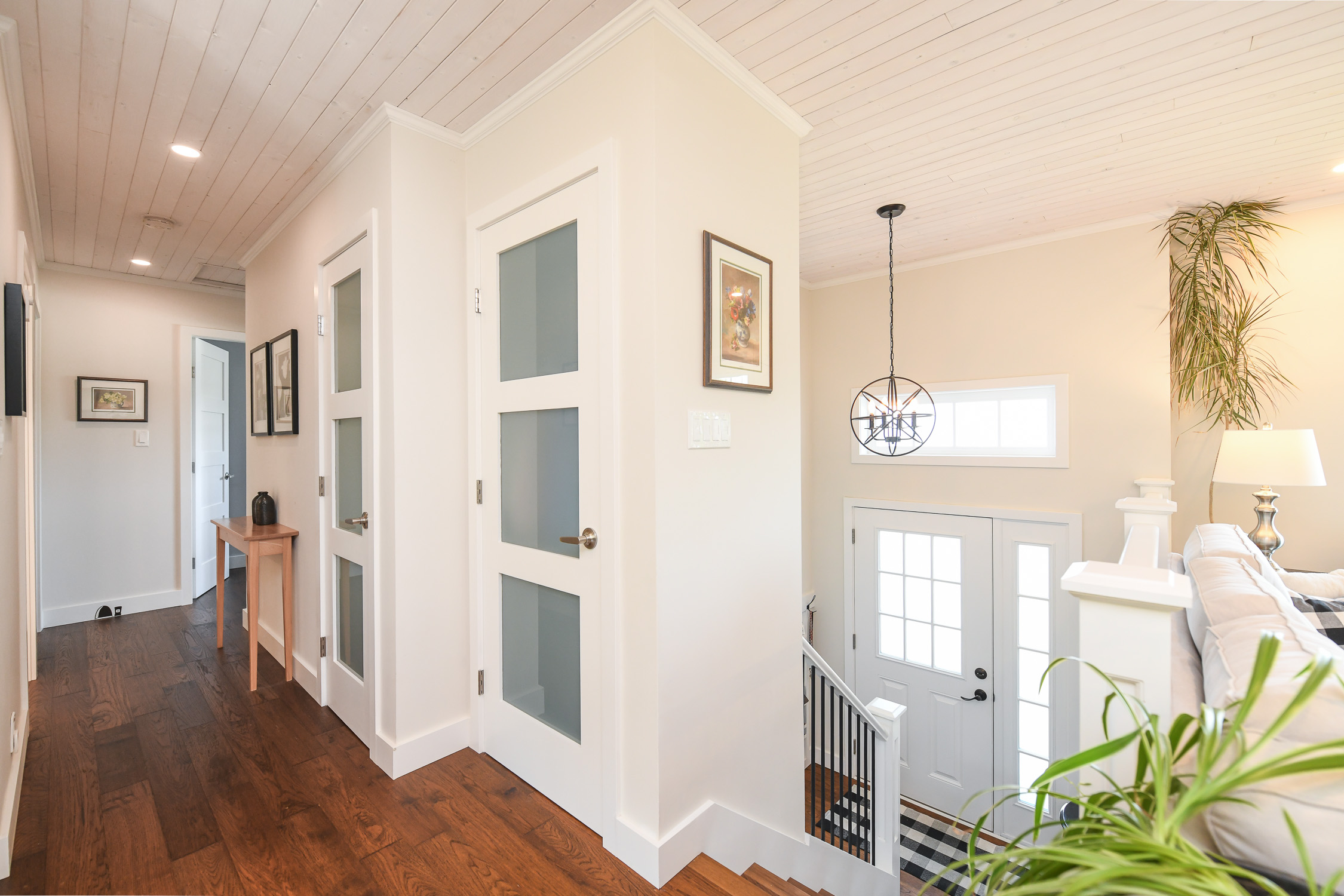 1019arrowsmith-40