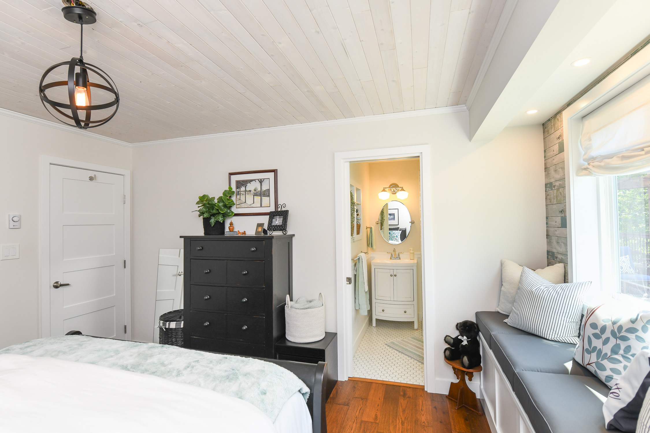 1019arrowsmith-41