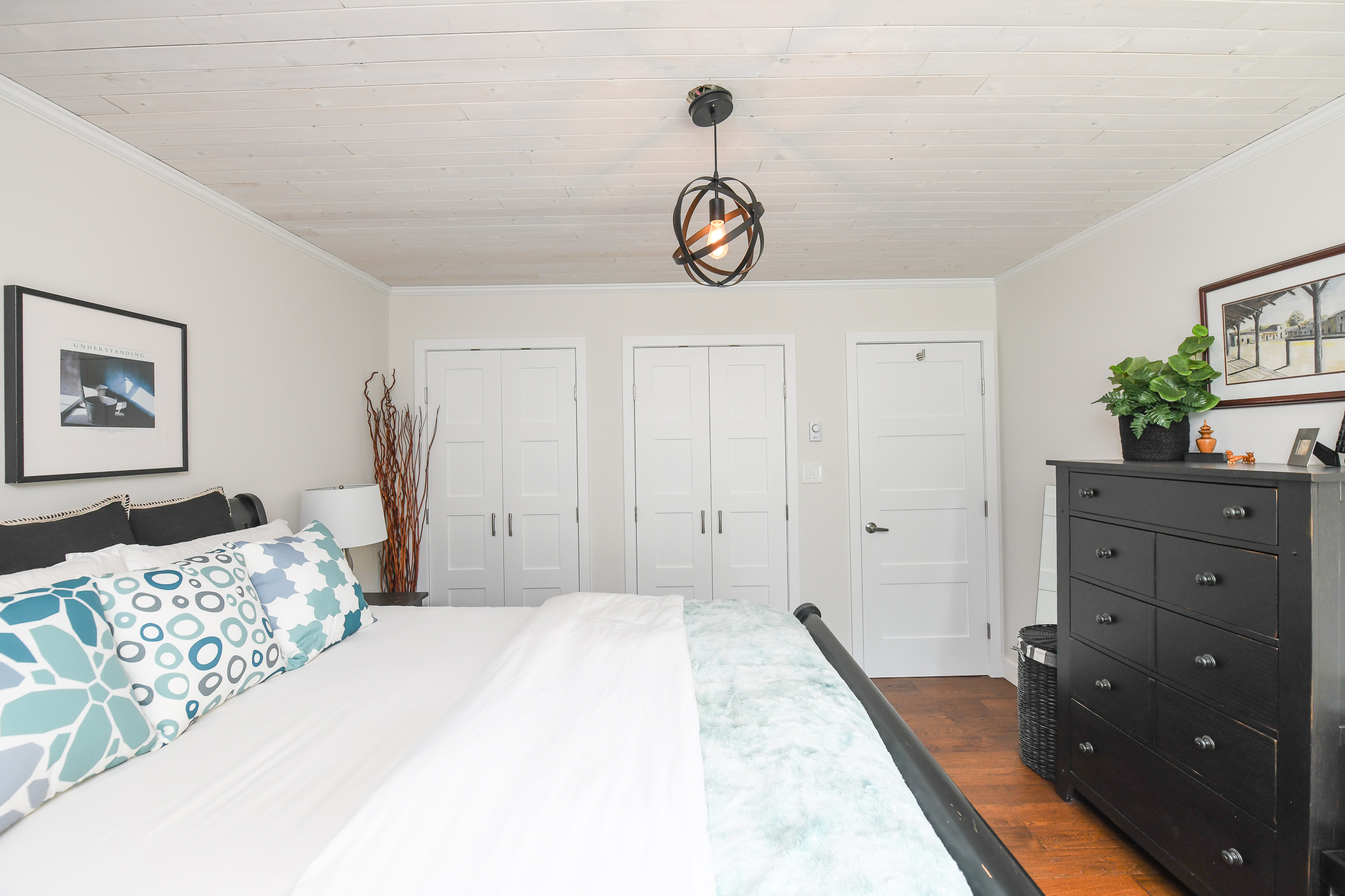 1019arrowsmith-42