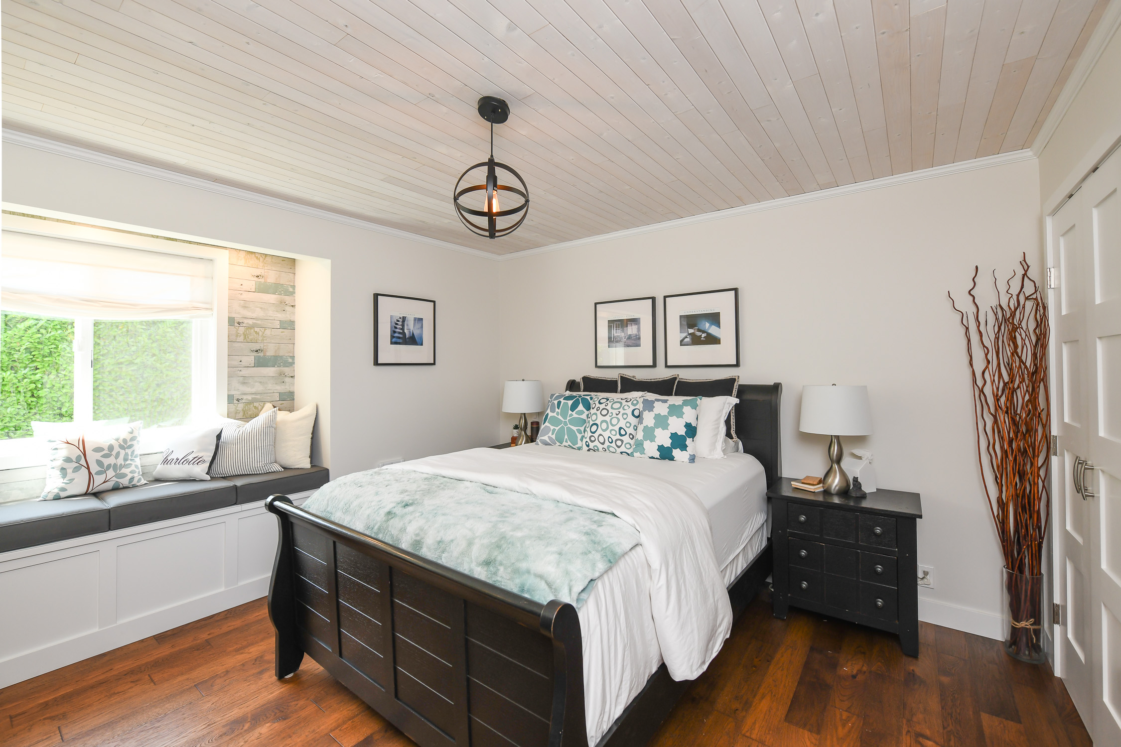 1019arrowsmith-43