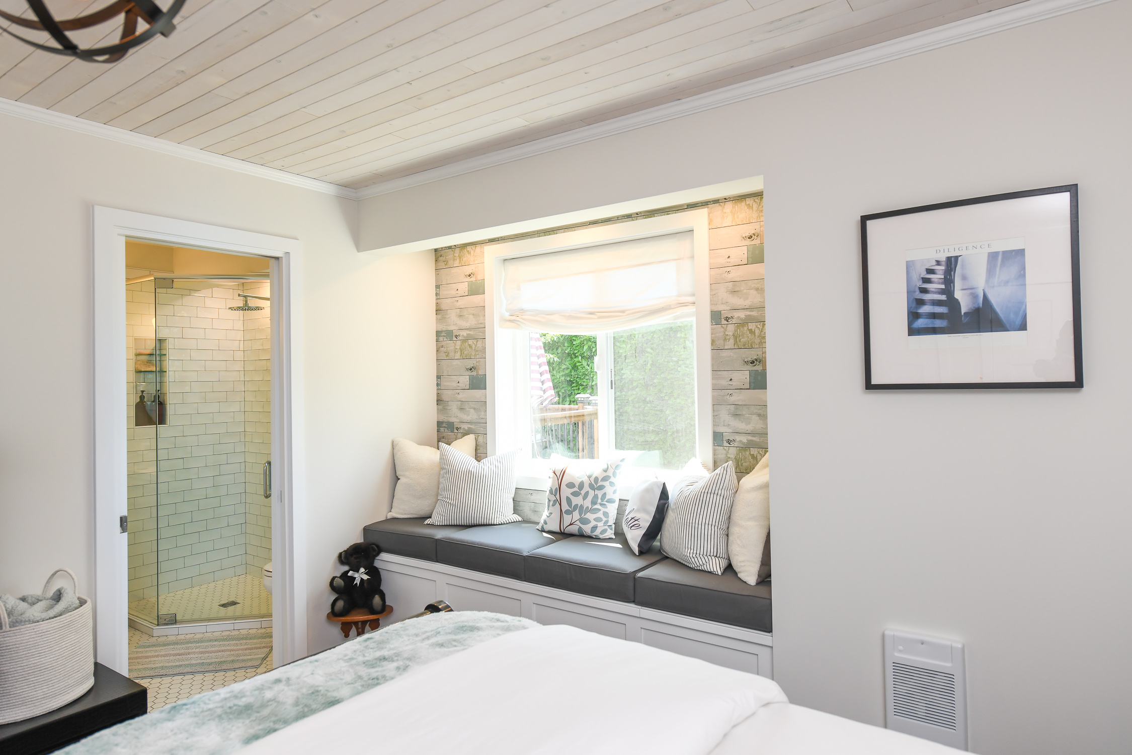 1019arrowsmith-44