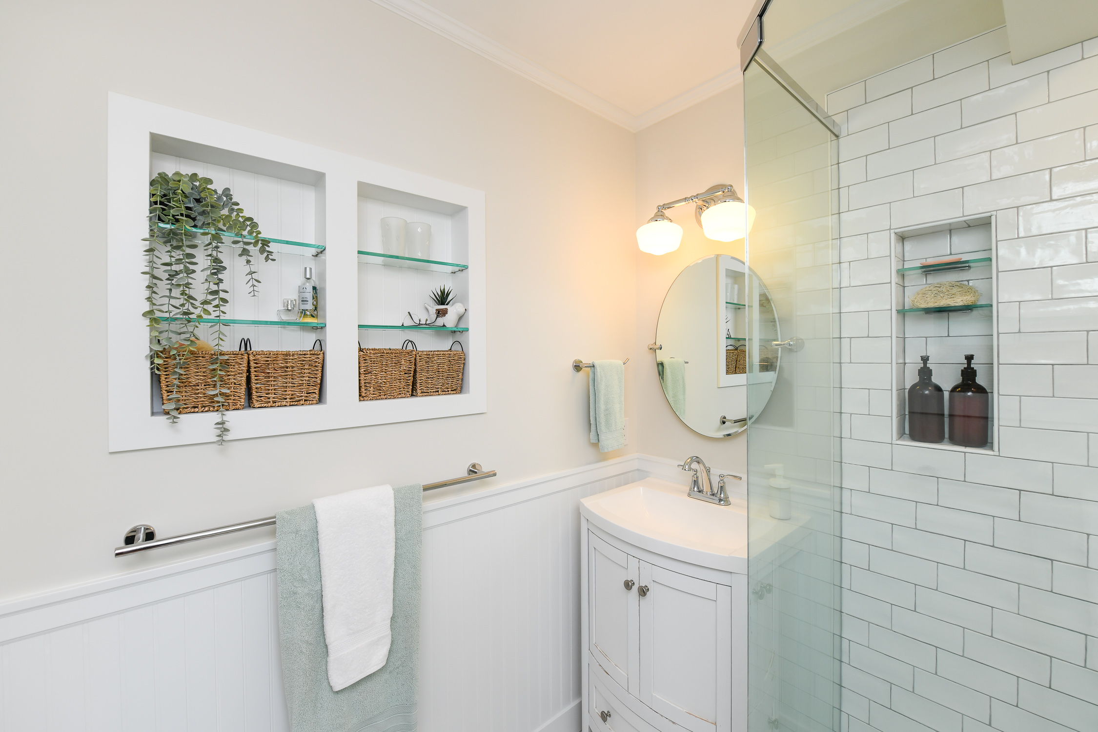 1019arrowsmith-45