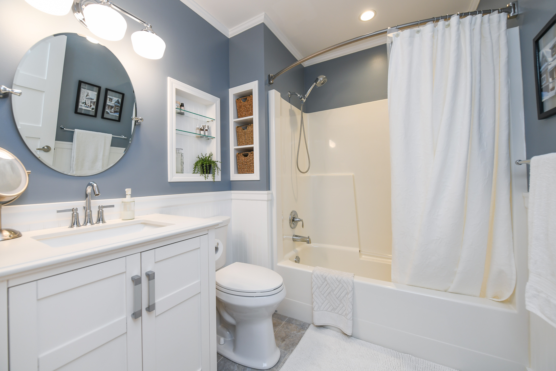 1019arrowsmith-47