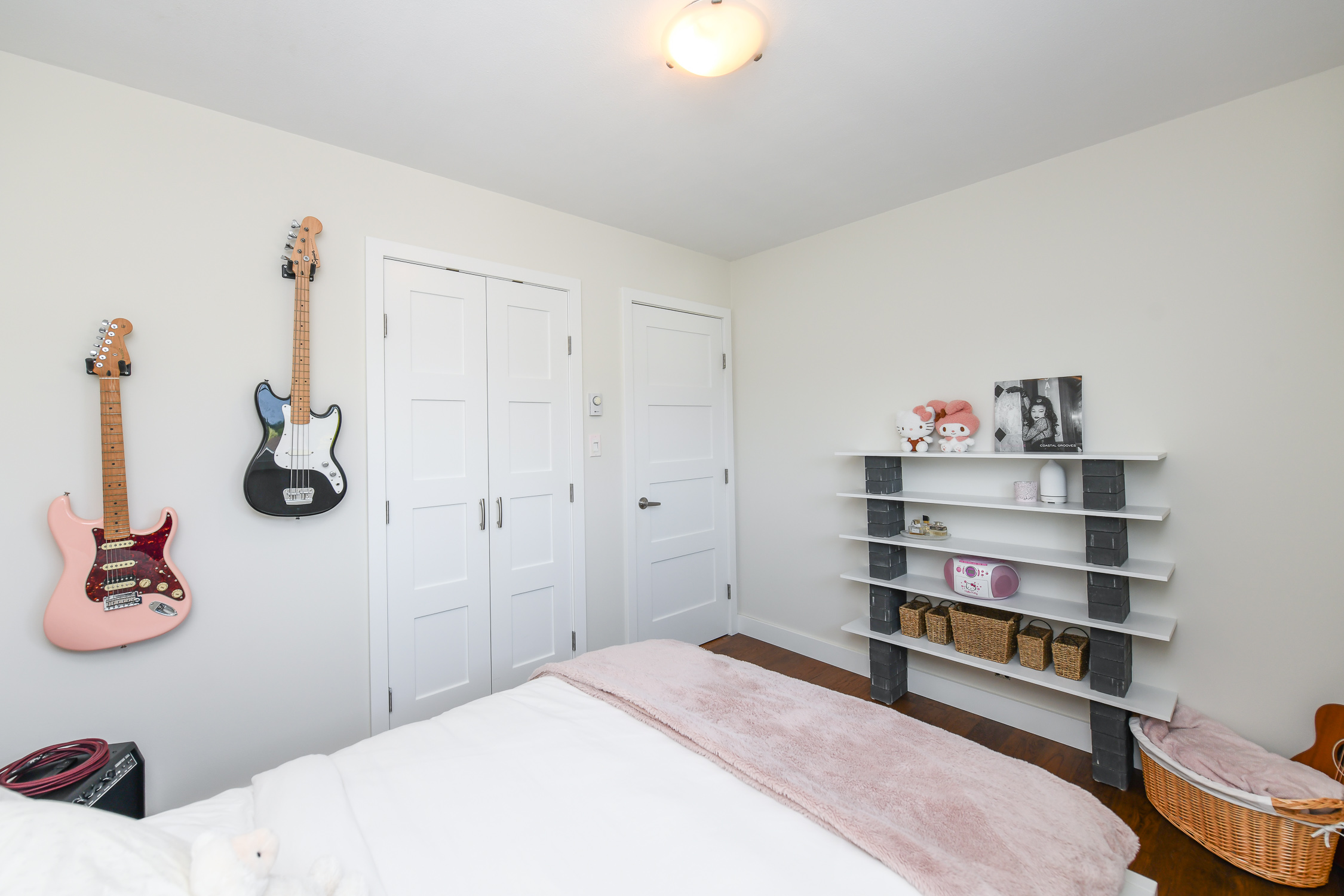 1019arrowsmith-48