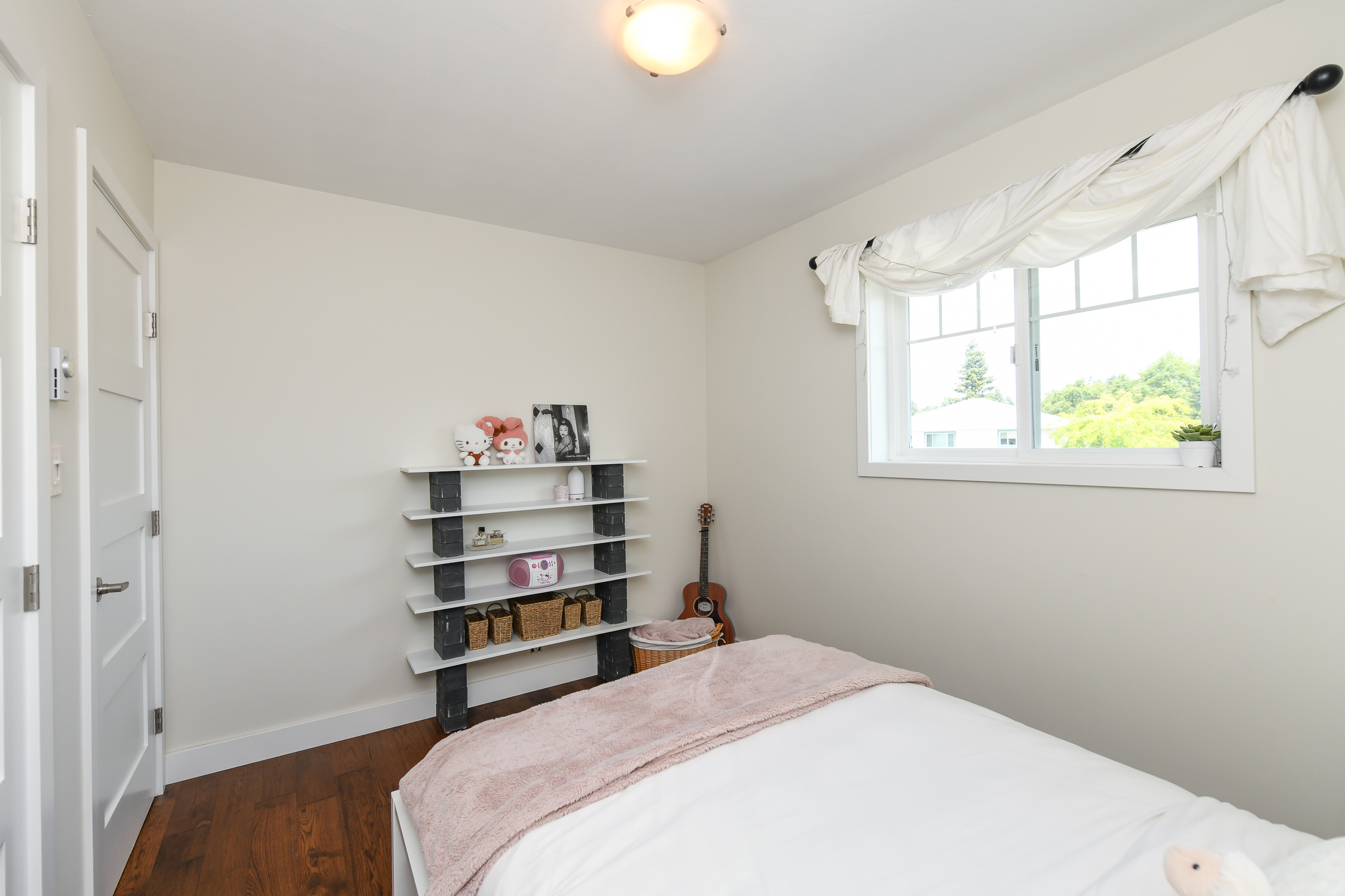 1019arrowsmith-49