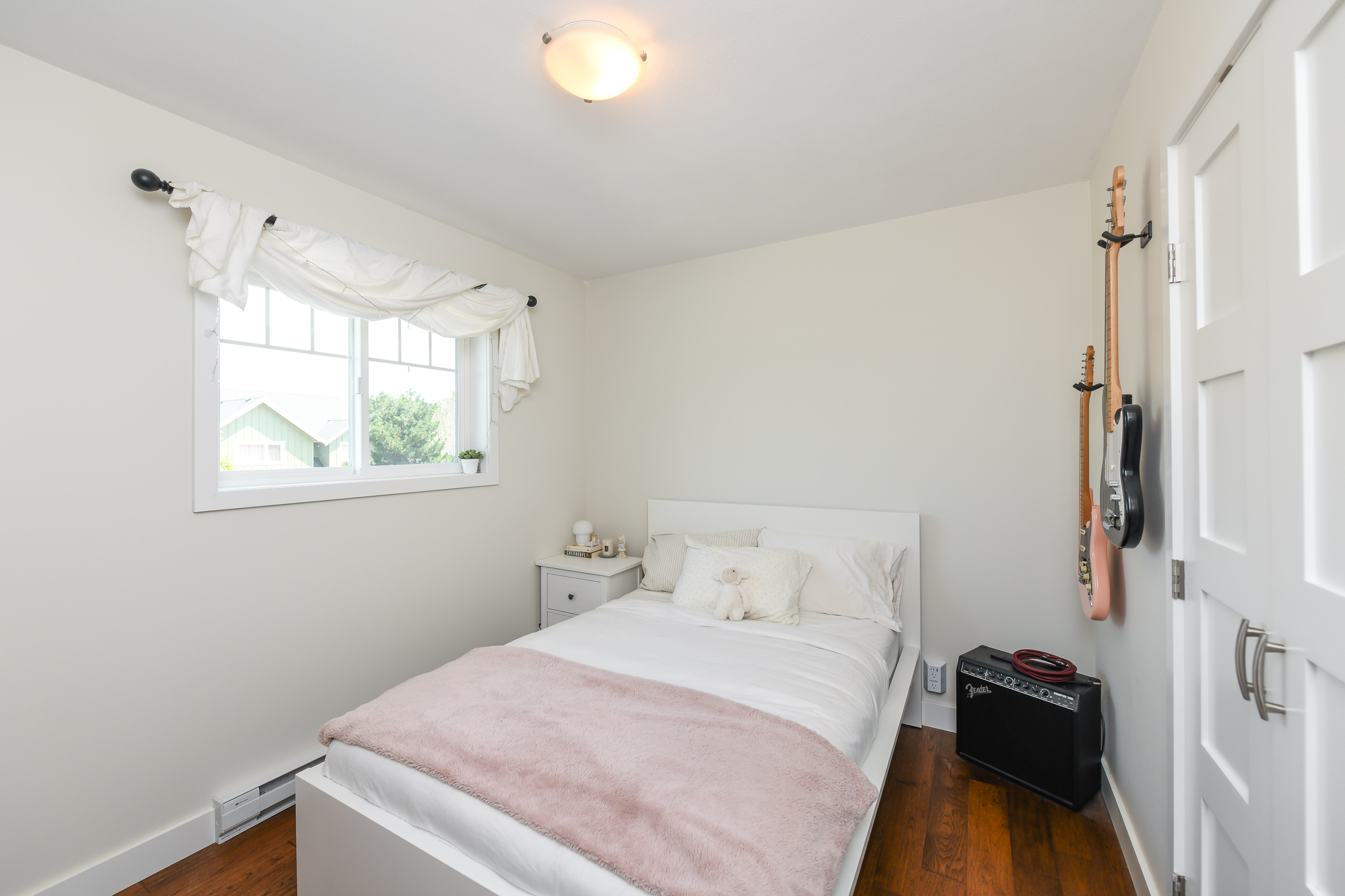 1019arrowsmith-50
