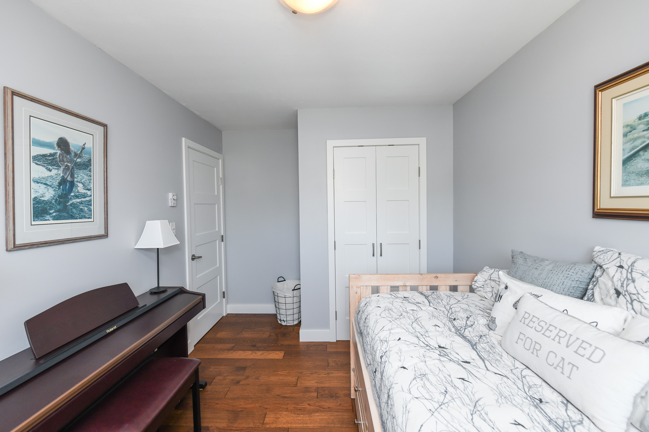 1019arrowsmith-51