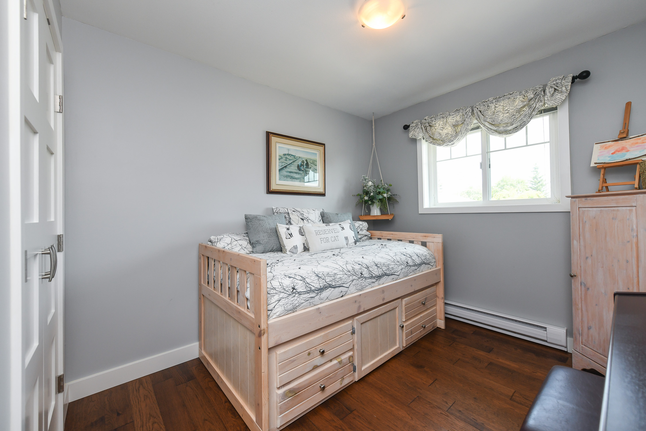1019arrowsmith-52