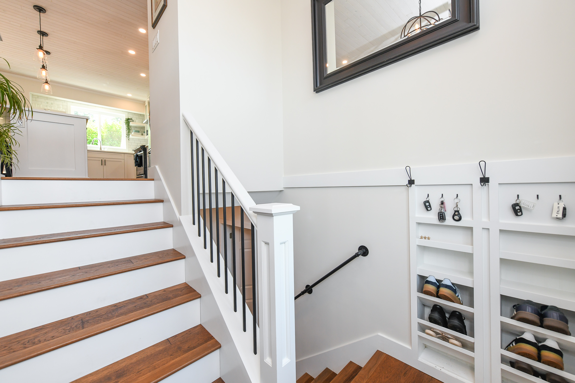 1019arrowsmith-53