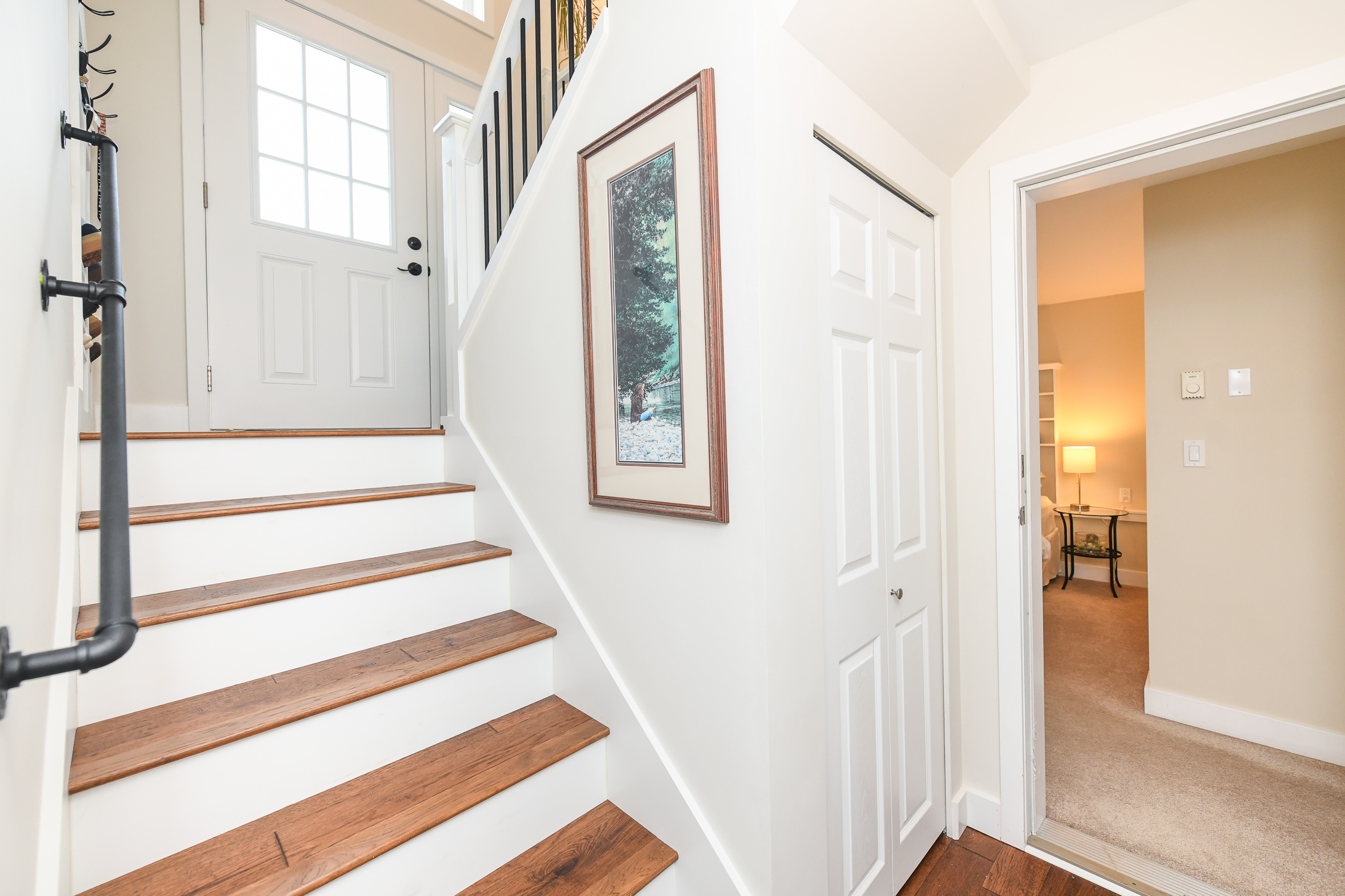 1019arrowsmith-55
