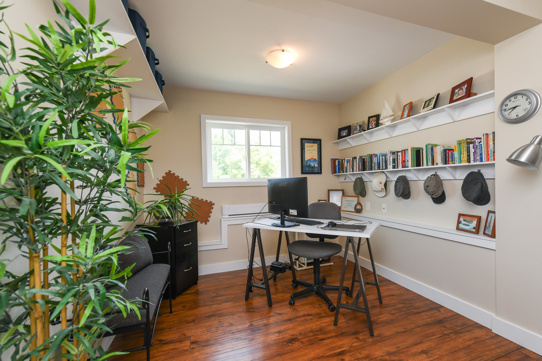 1019arrowsmith-57