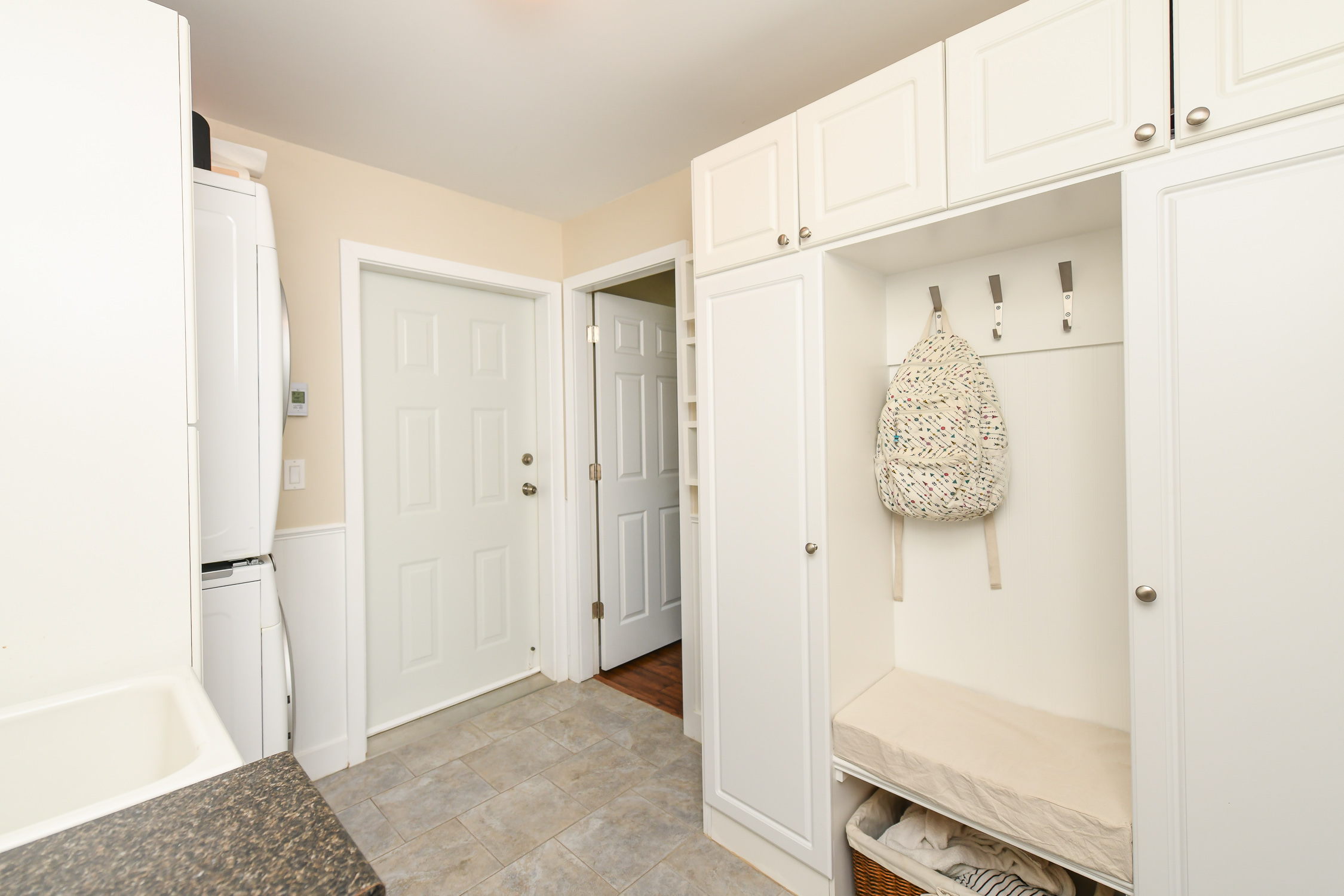 1019arrowsmith-58