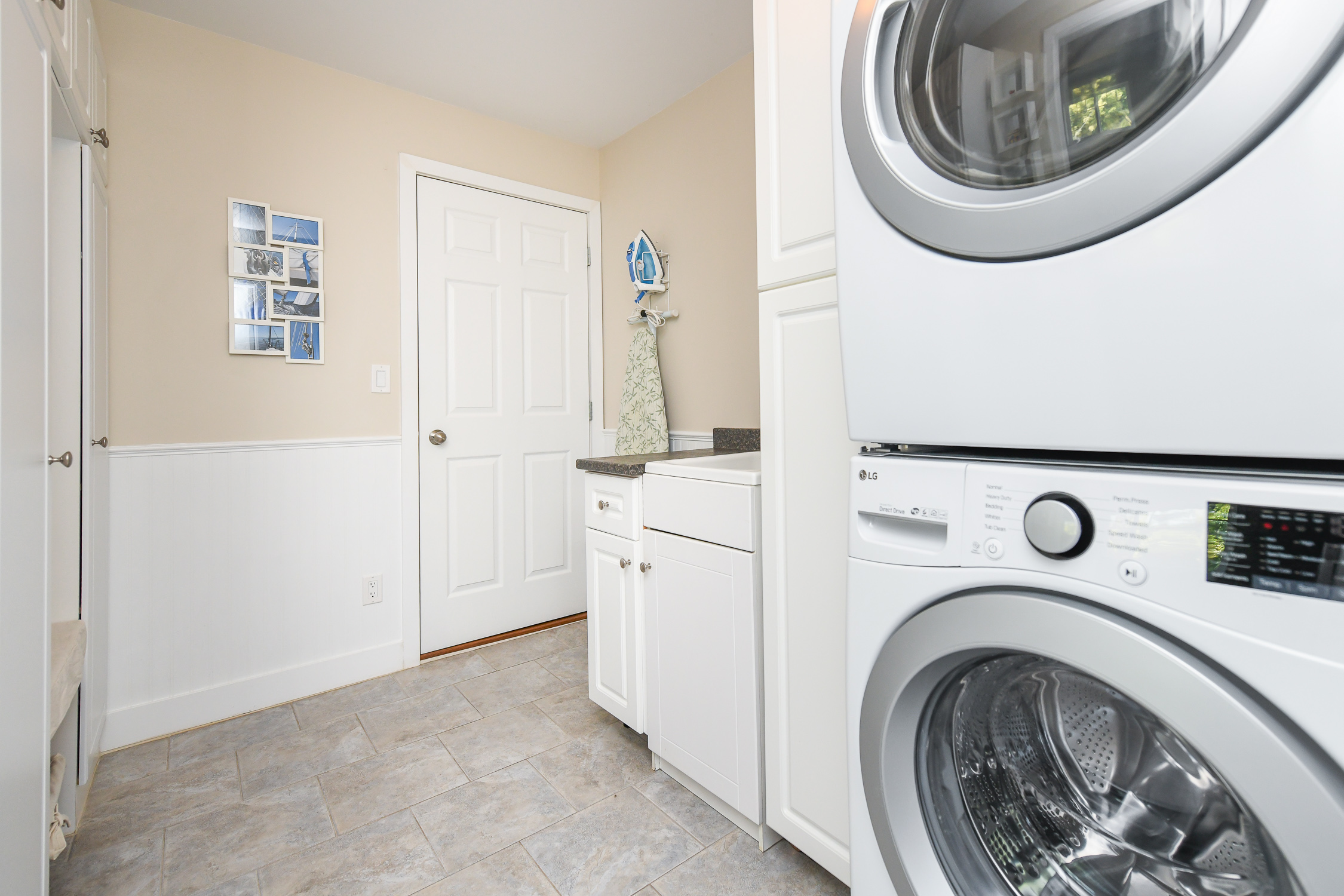 1019arrowsmith-59