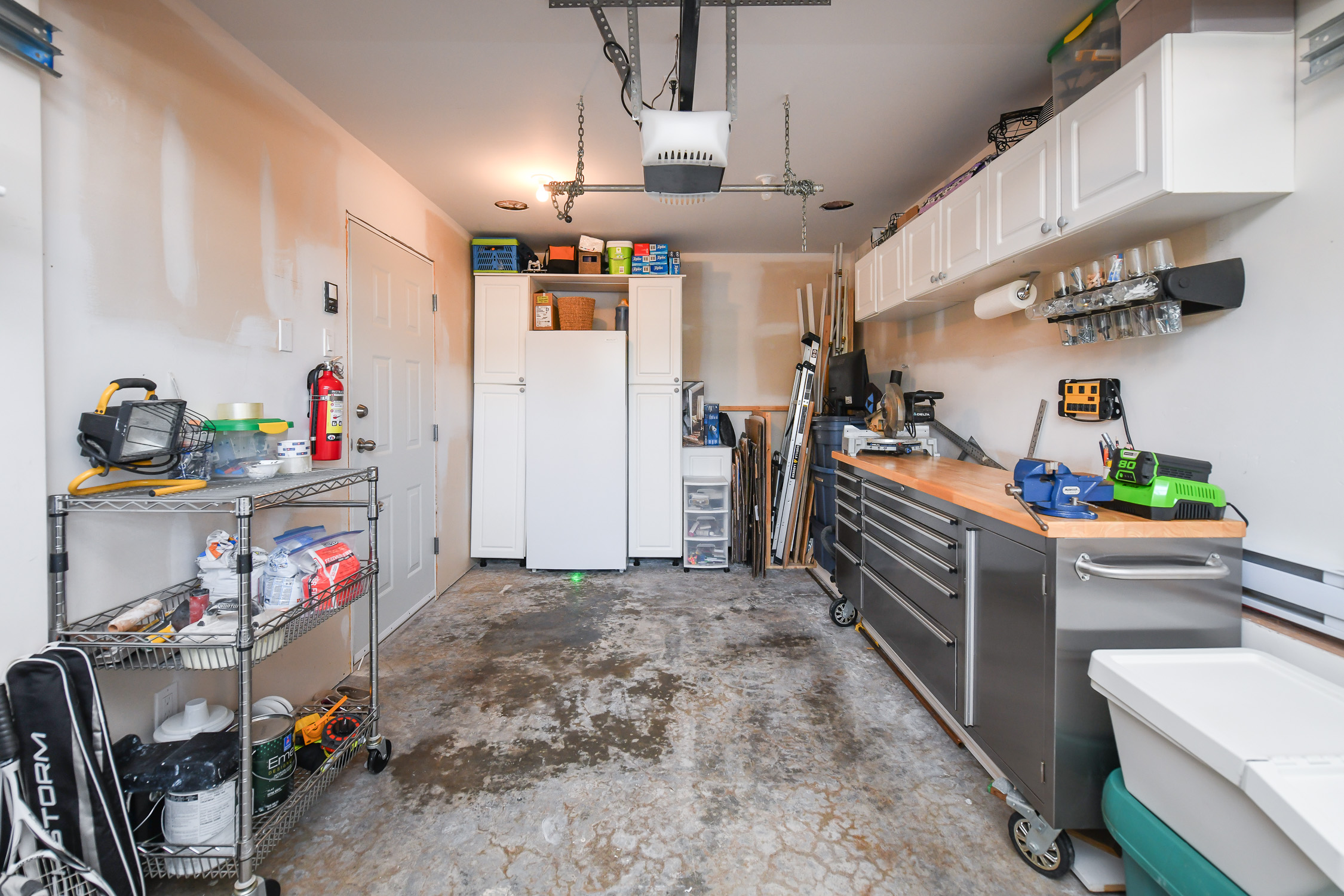 1019arrowsmith-60