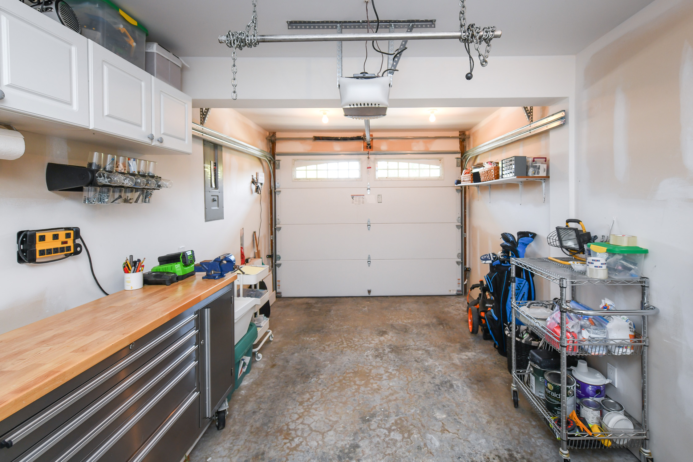 1019arrowsmith-61