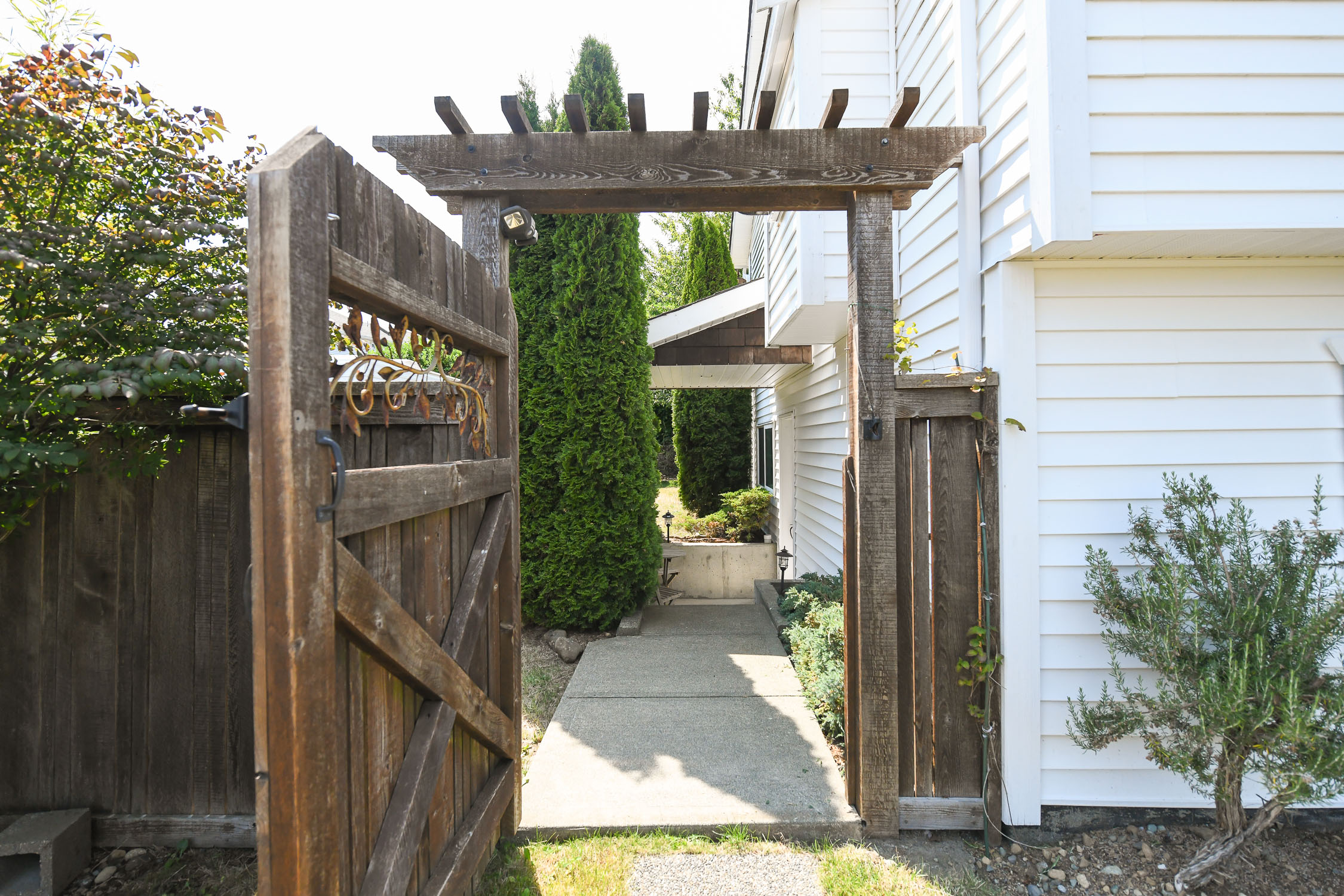 1019arrowsmith-62