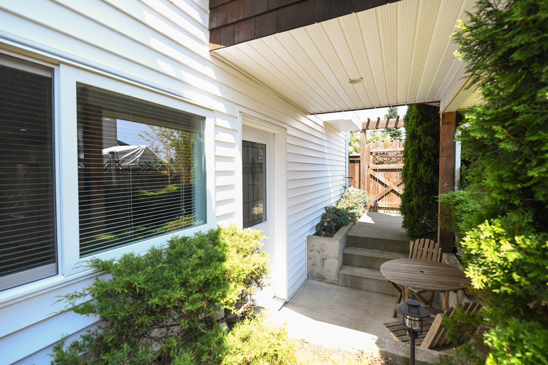 1019arrowsmith-64