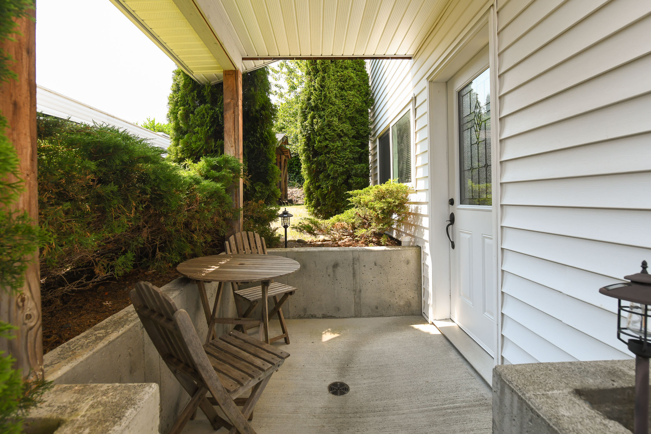 1019arrowsmith-65