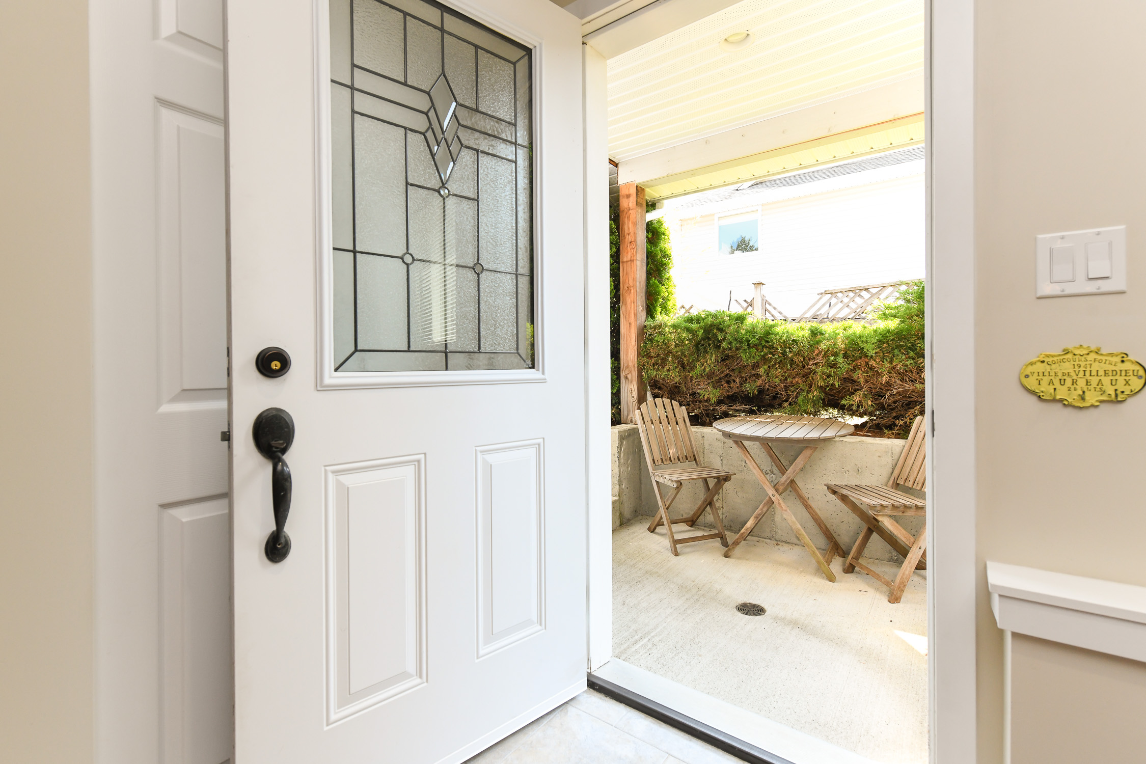 1019arrowsmith-66