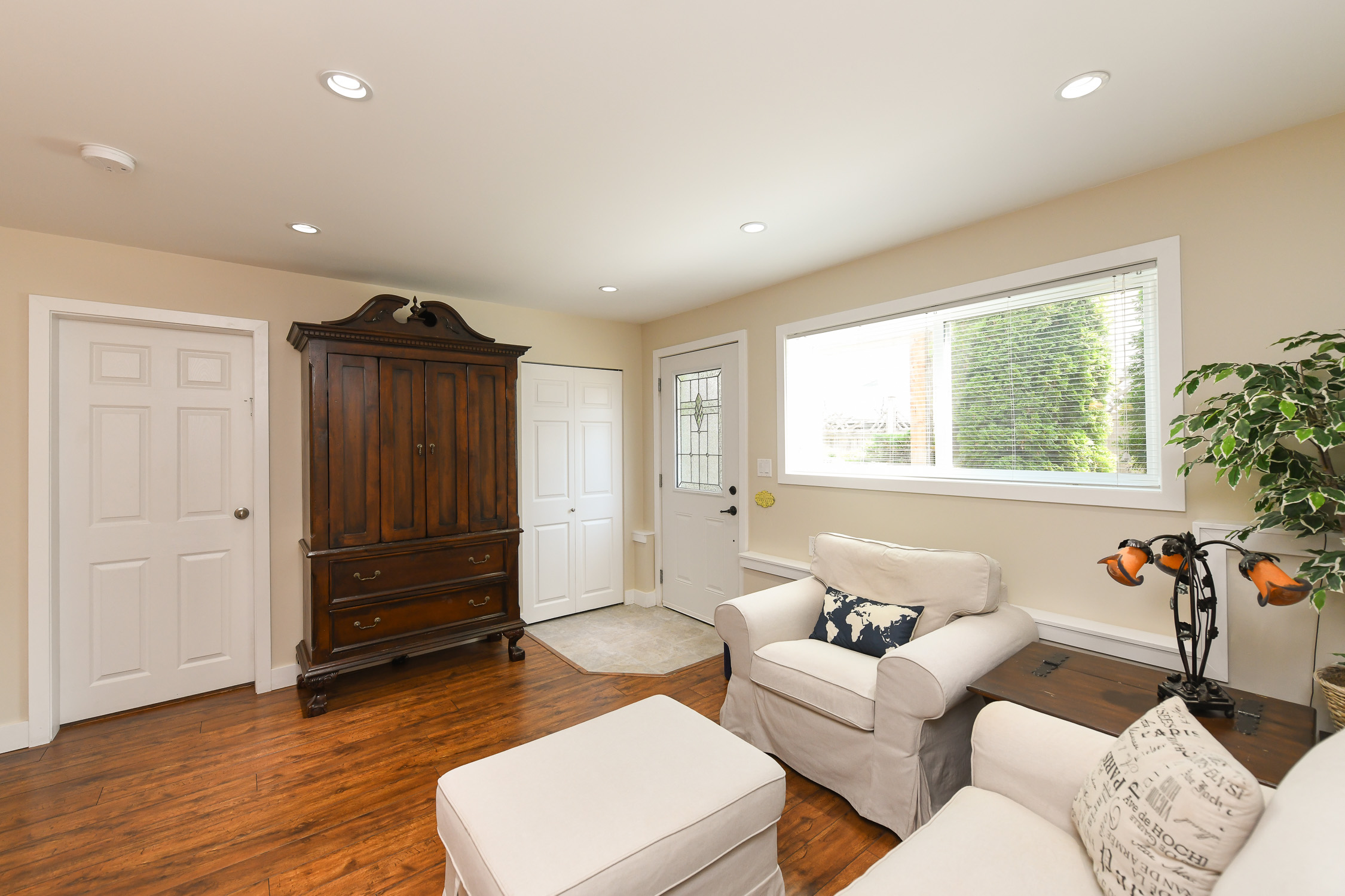 1019arrowsmith-67