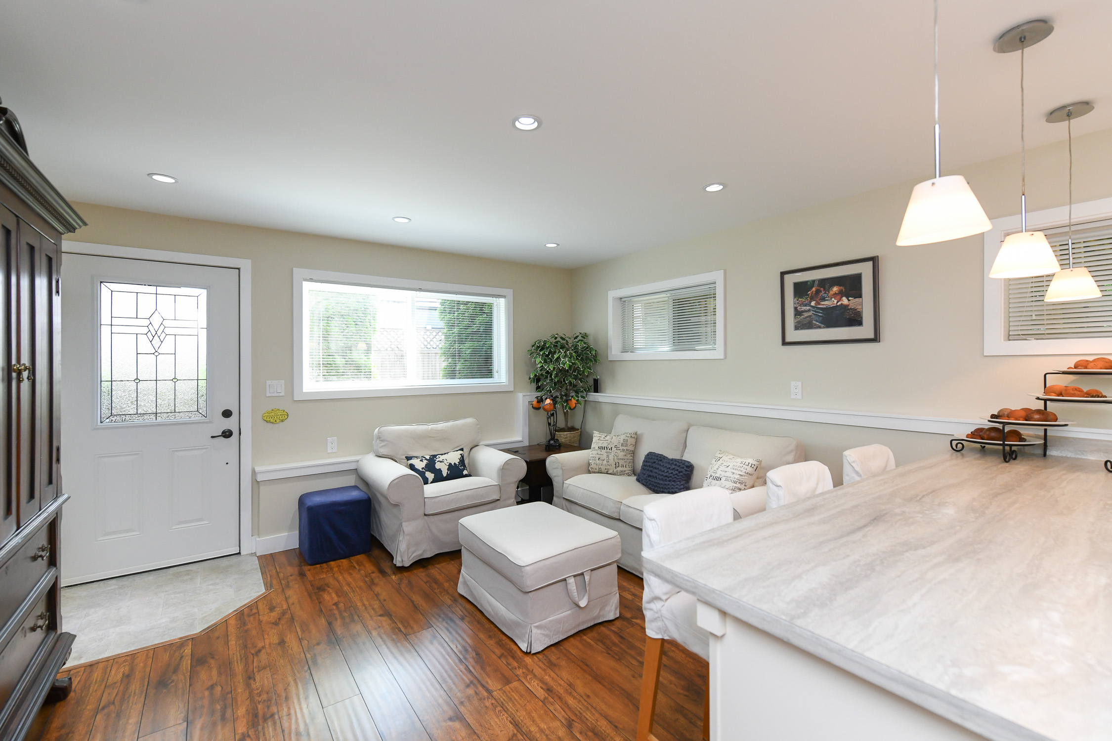 1019arrowsmith-68