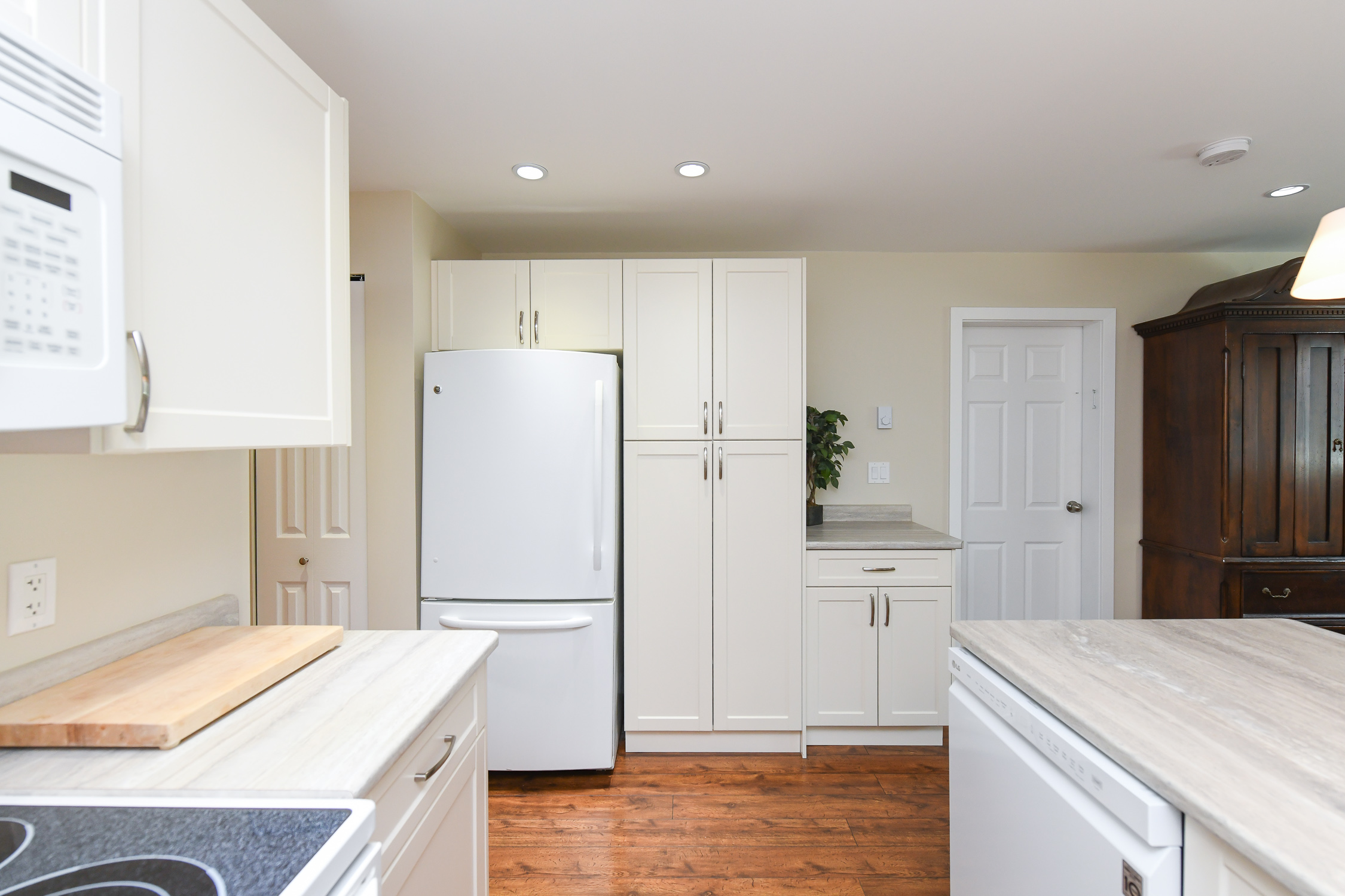 1019arrowsmith-69