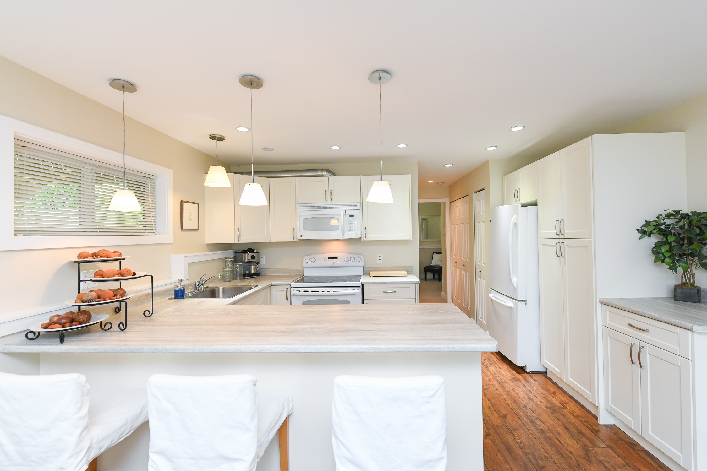 1019arrowsmith-70