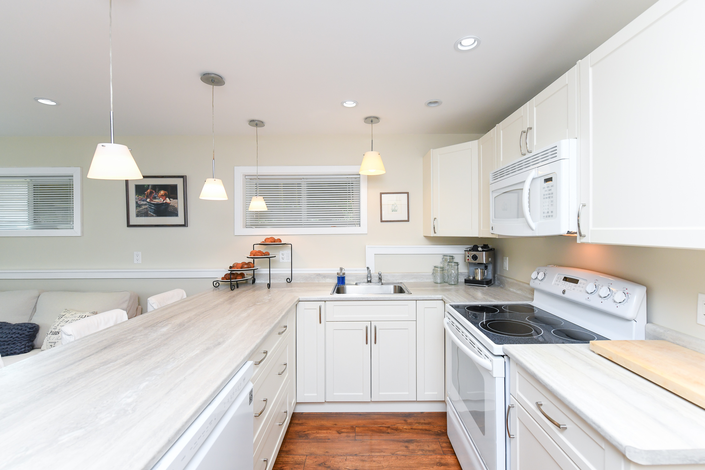 1019arrowsmith-71