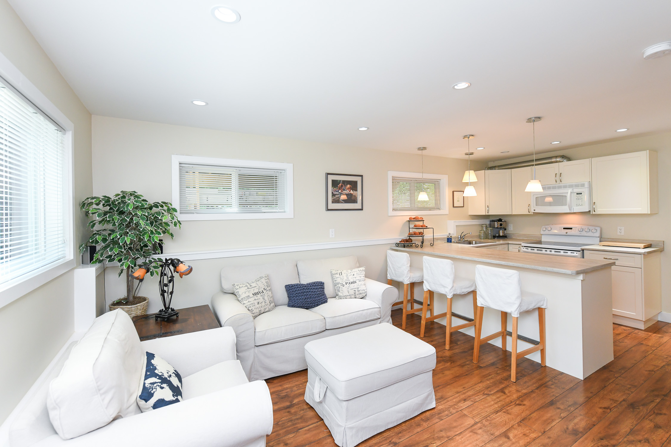 1019arrowsmith-72