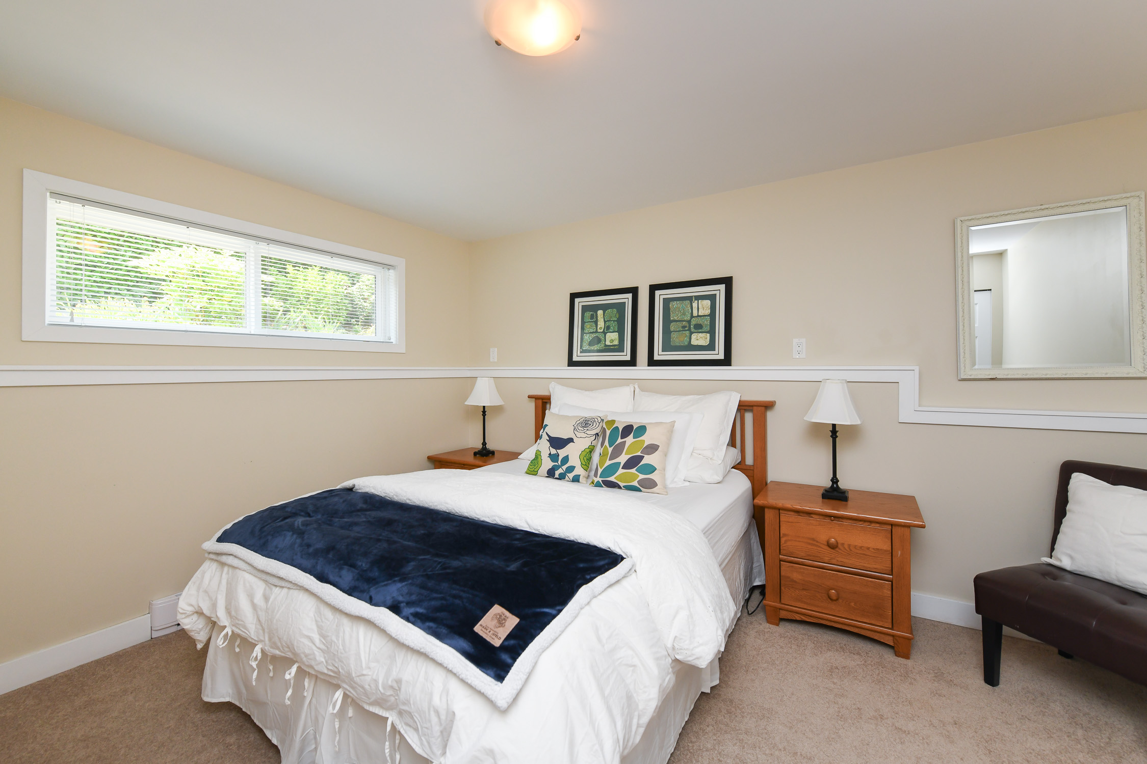 1019arrowsmith-73