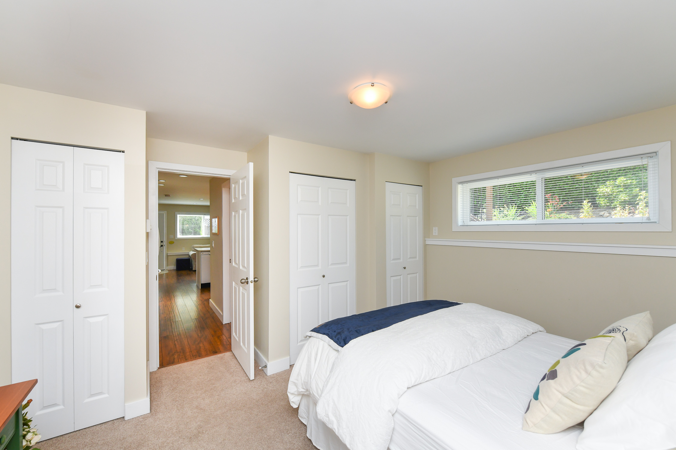 1019arrowsmith-74