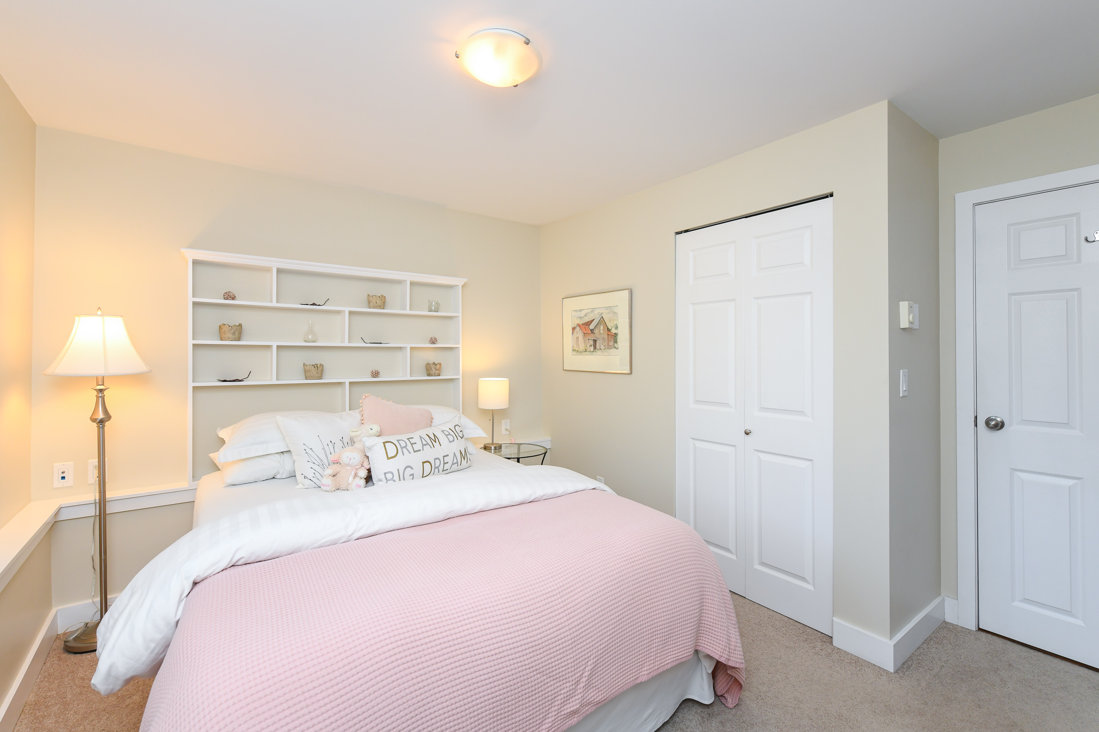 1019arrowsmith-77