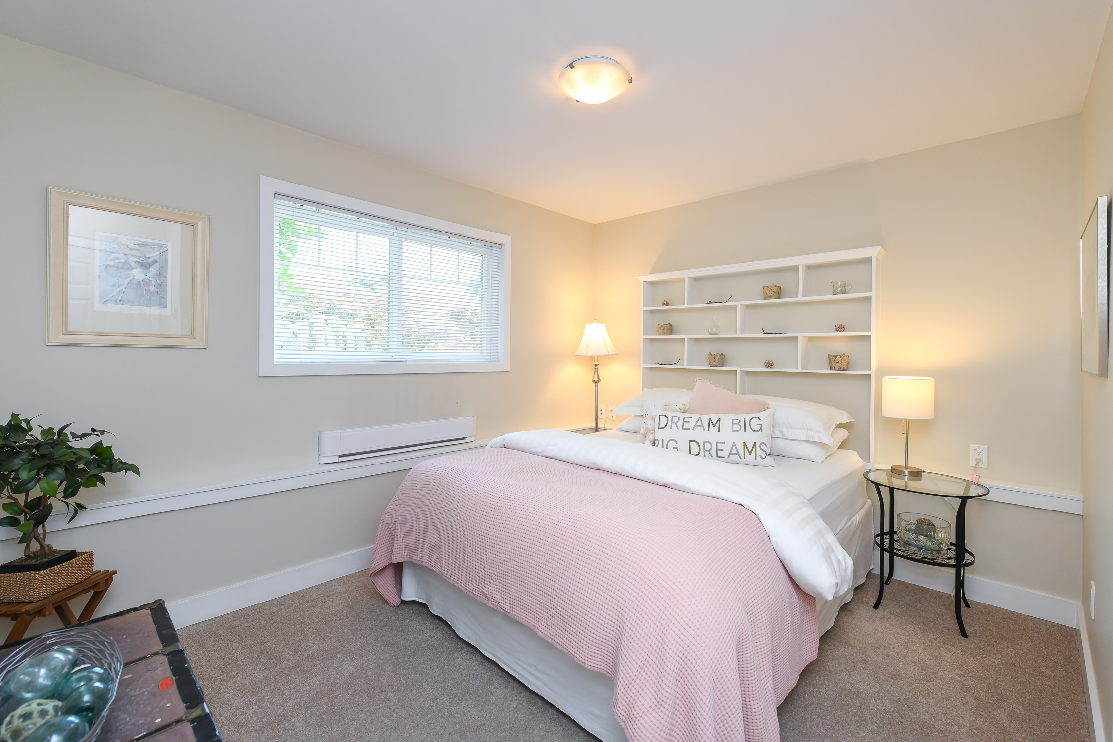 1019arrowsmith-78