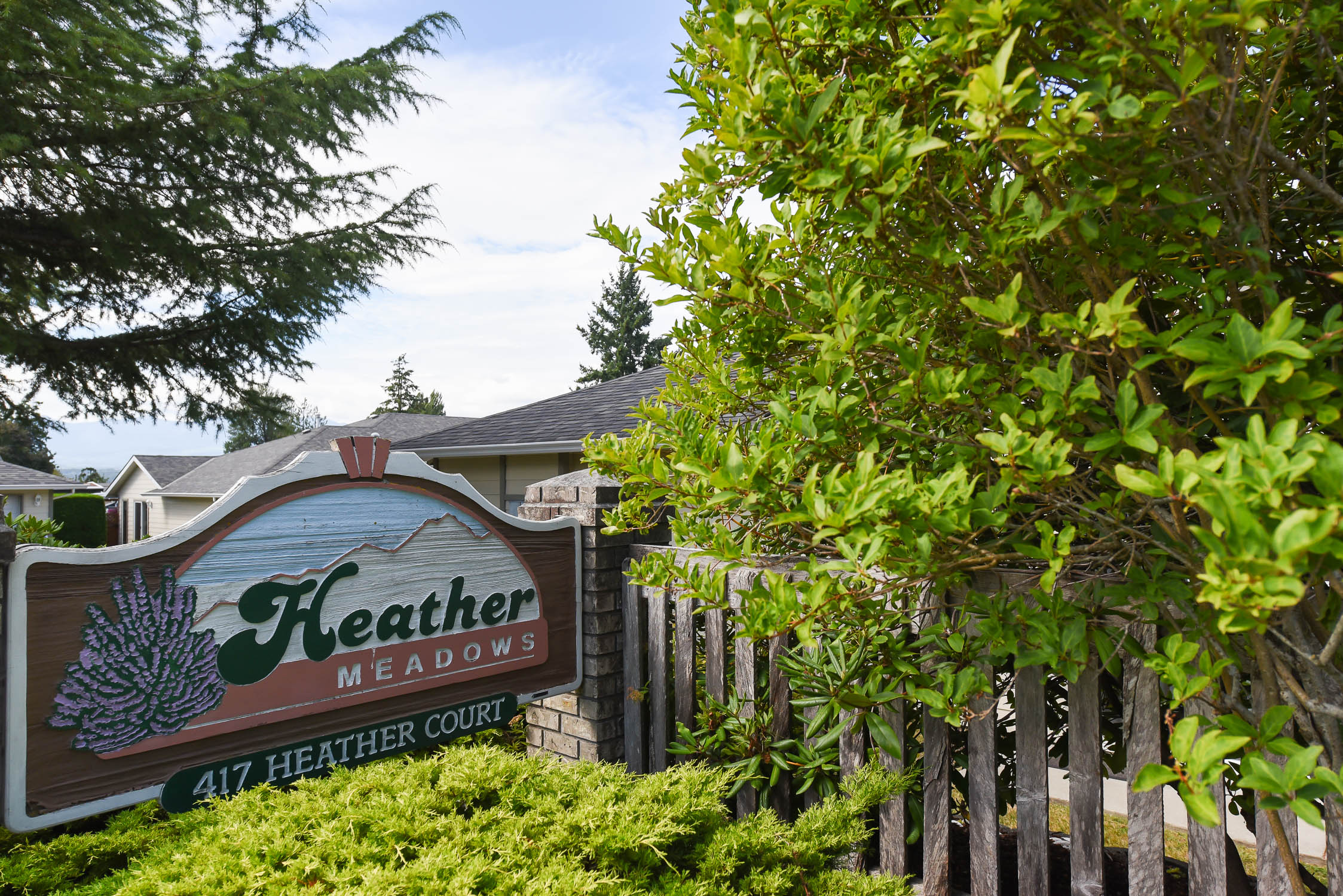 417heather8-01