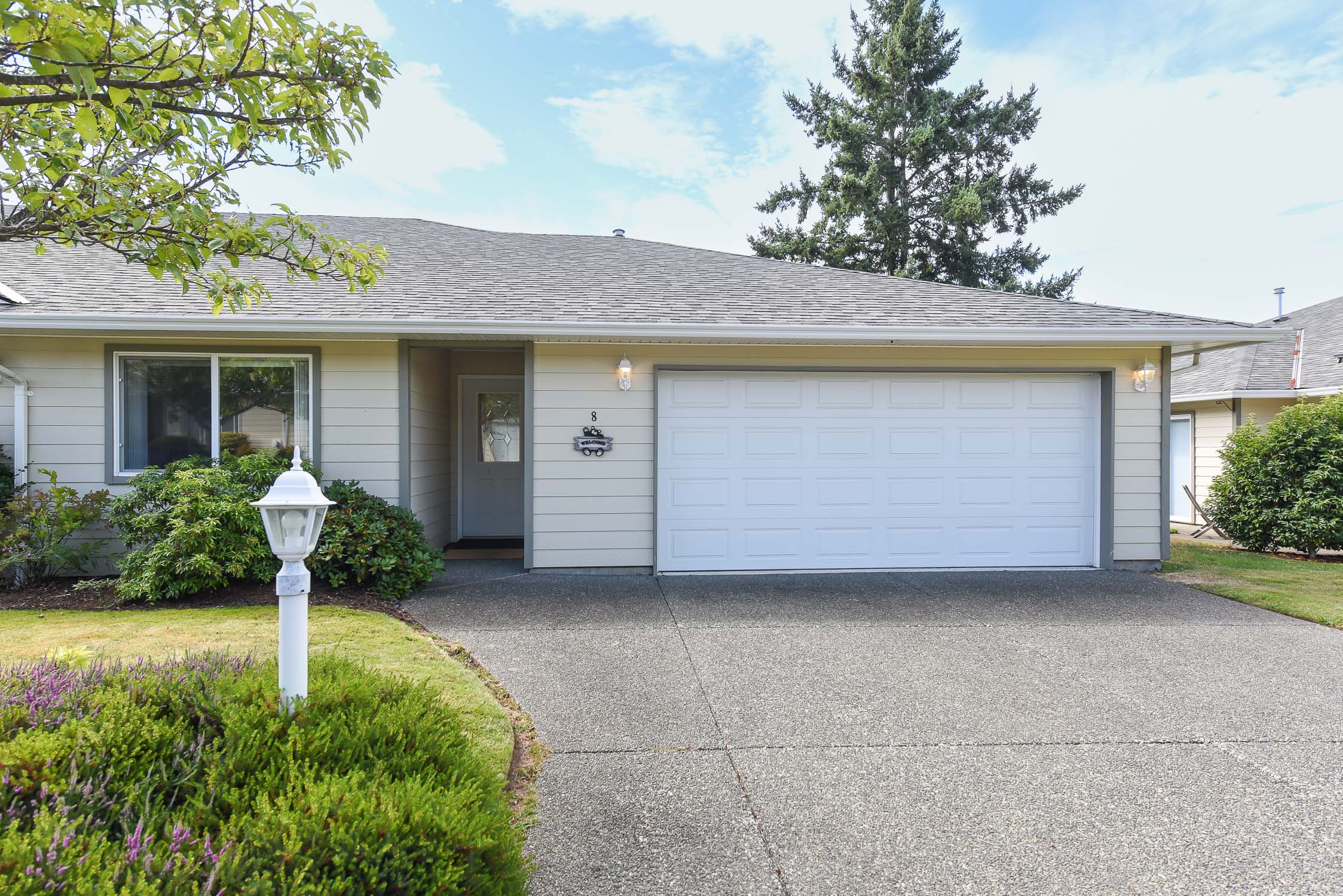 417heather8-04